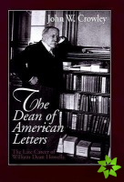 Dean of American Letters