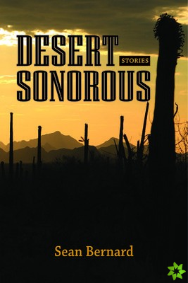 Desert Sonorous