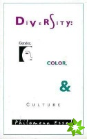 Diversity, Gender, Color and Culture
