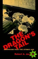 Dragon's Tail