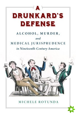 Drunkard's Defense