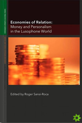 Economies of Relation