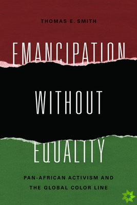 Emancipation without Equality
