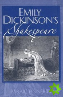 Emily Dickinson's Shakespeare