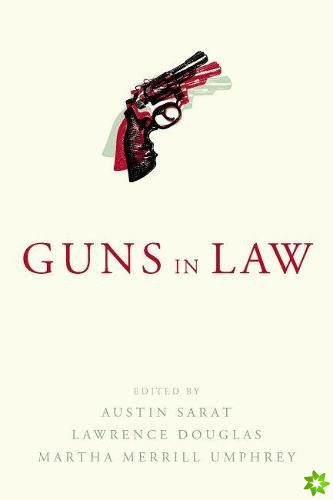 Guns in Law