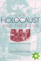 Holocaust and the Book