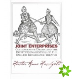 Joint Enterprises