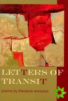 Letters of Transit