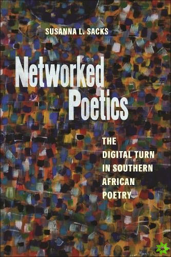 Networked Poetics