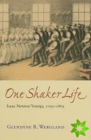 One Shaker Life