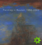 Painting in Boston