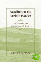Reading on the Middle Border