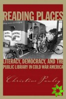 Reading Places