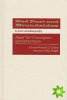 Red Dust and Broadsides