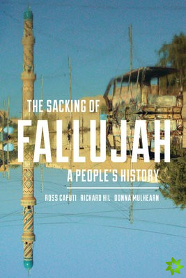Sacking of Fallujah