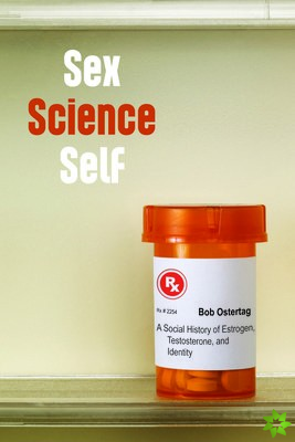 Sex Science Self