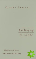 Abiding by Sri Lanka