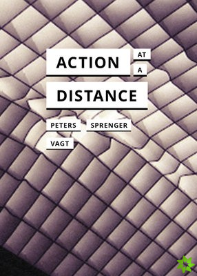 Action at a Distance