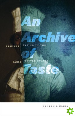 Archive of Taste