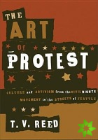 Art of Protest