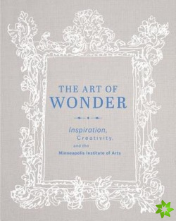 Art of Wonder
