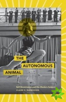 Autonomous Animal