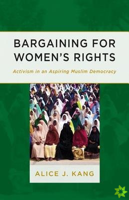 Bargaining for Women's Rights