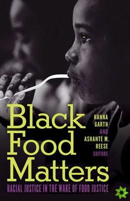 Black Food Matters