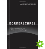 Borderscapes