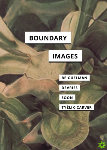 Boundary Images