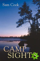 Camp Sights