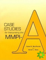 Case Studies for Interpreting the MMPI-A