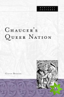 Chaucer's Queer Nation