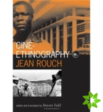 Cine-Ethnography