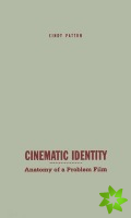 Cinematic Identity