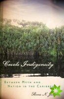 Creole Indigeneity