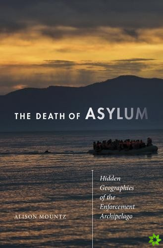 Death of Asylum