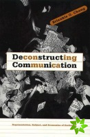 Deconstructing Communication
