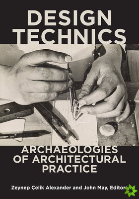 Design Technics
