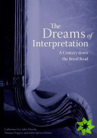 Dreams of Interpretation