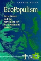 Ecopopulism