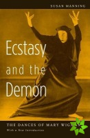 Ecstasy and the Demon