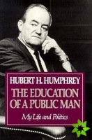 Education Of A Public Man