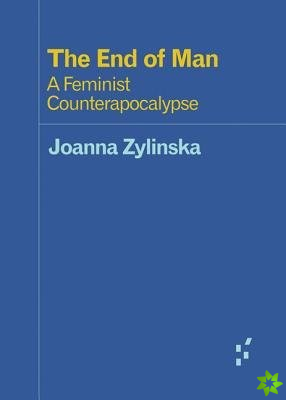 End of Man