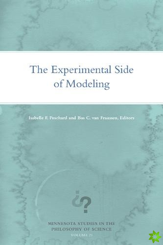 Experimental Side of Modeling