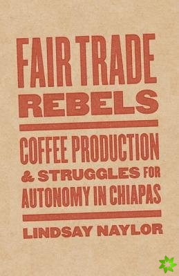 Fair Trade Rebels