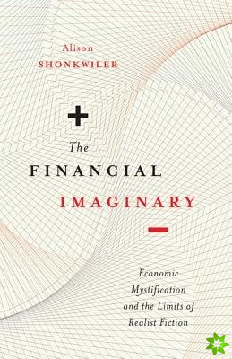 Financial Imaginary