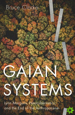 Gaian Systems