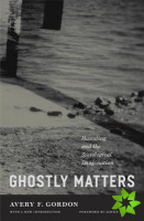 Ghostly Matters
