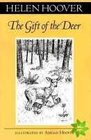 Gift Of The Deer